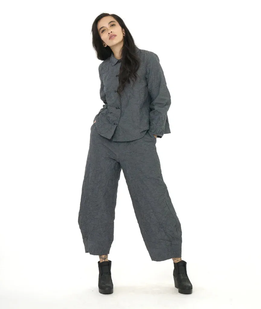 Niche Canopy pant