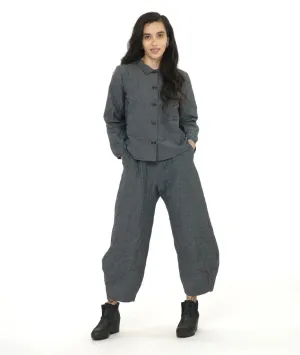 Niche Canopy pant