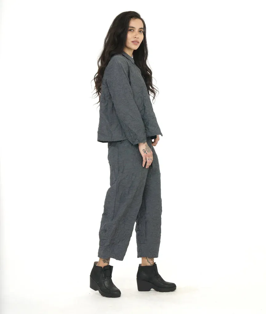 Niche Canopy pant