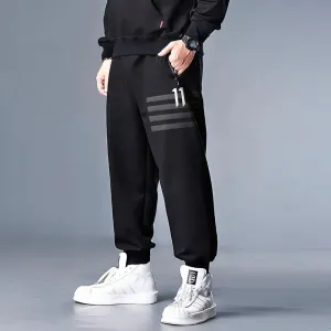 NP11 FLIGHT SWEATPANTS