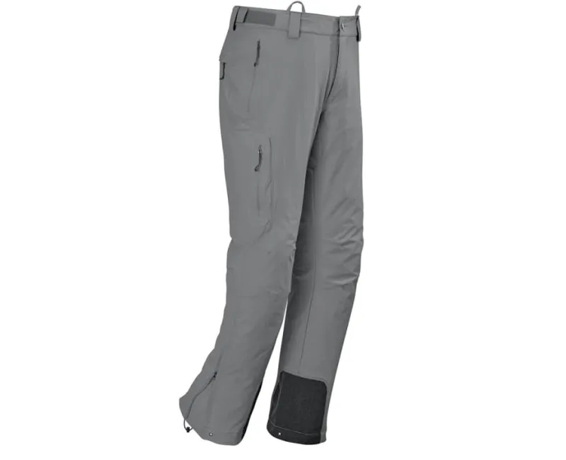 Outdoor Research Cirque Pant Men's