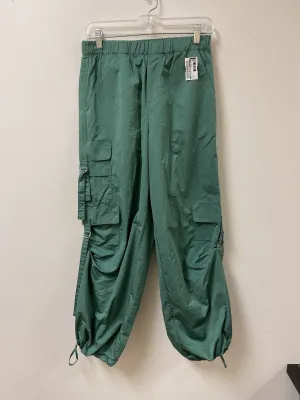 Pants Cargo & Utility By Clothes Mentor  Size: S