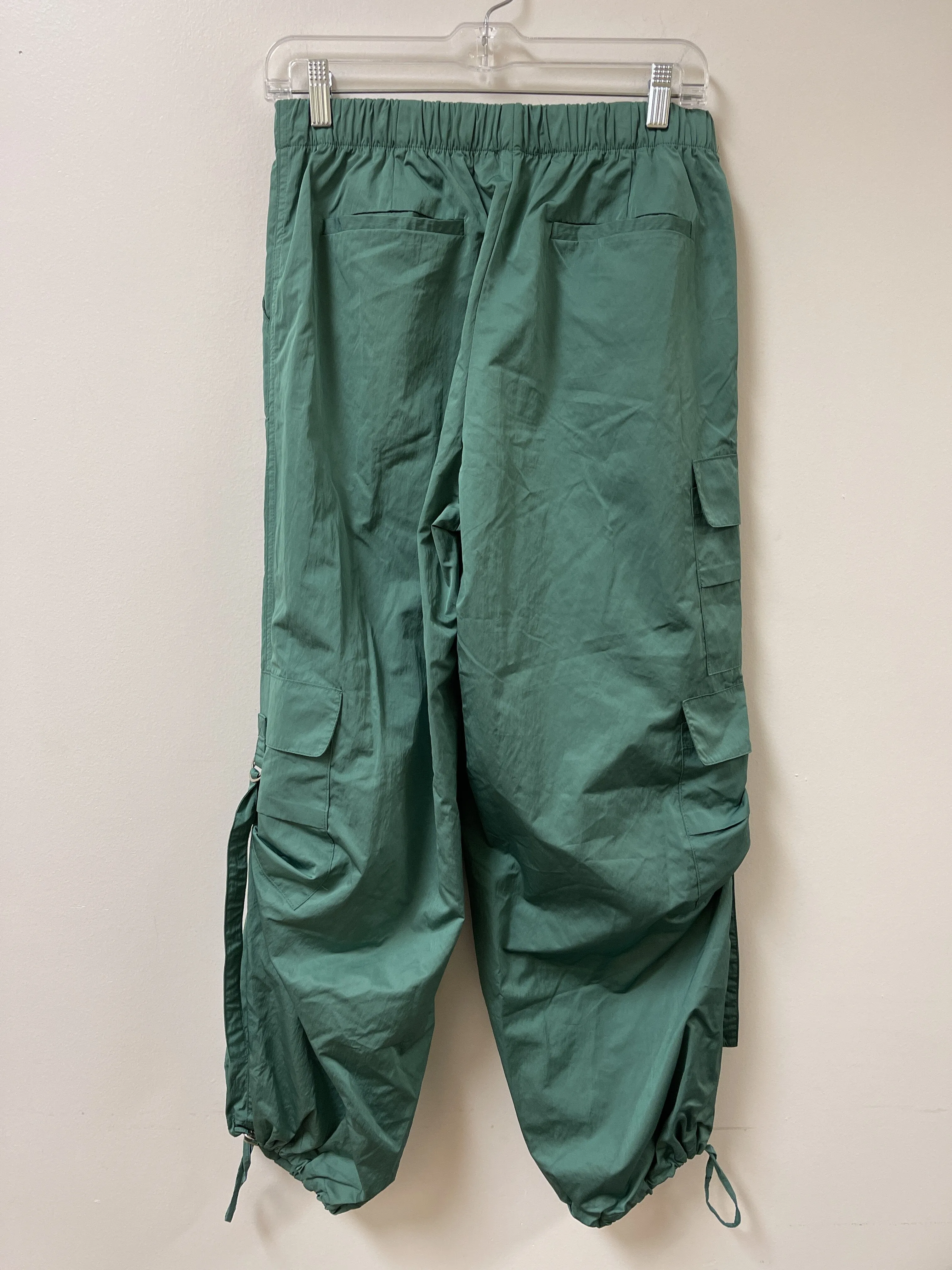 Pants Cargo & Utility By Clothes Mentor  Size: S