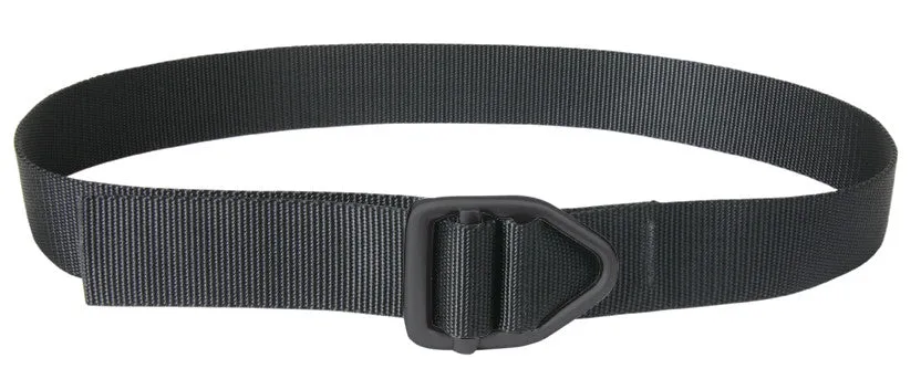 Propper™ 360 Belt