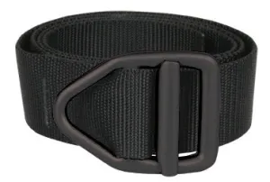 Propper™ 360 Belt