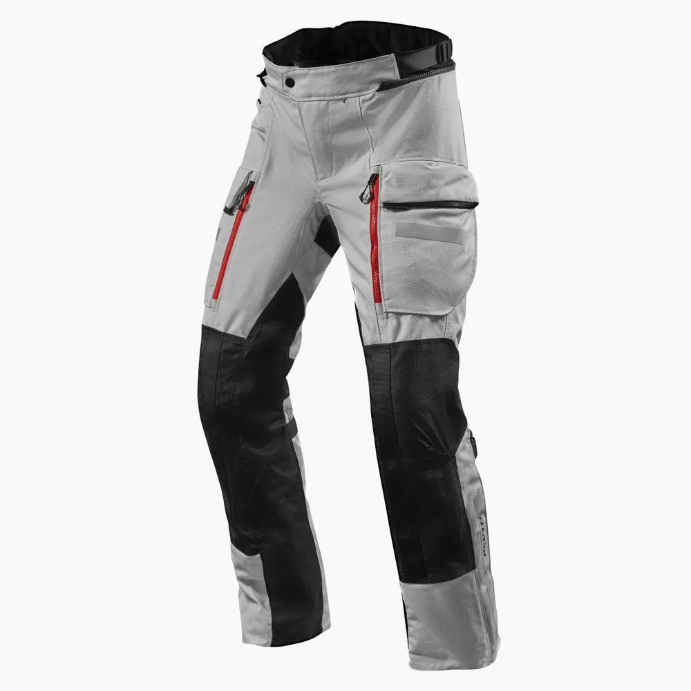 REV'IT! Sand 4 H2O Pants