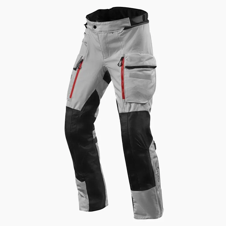 REV'IT! Sand 4 H2O Pants