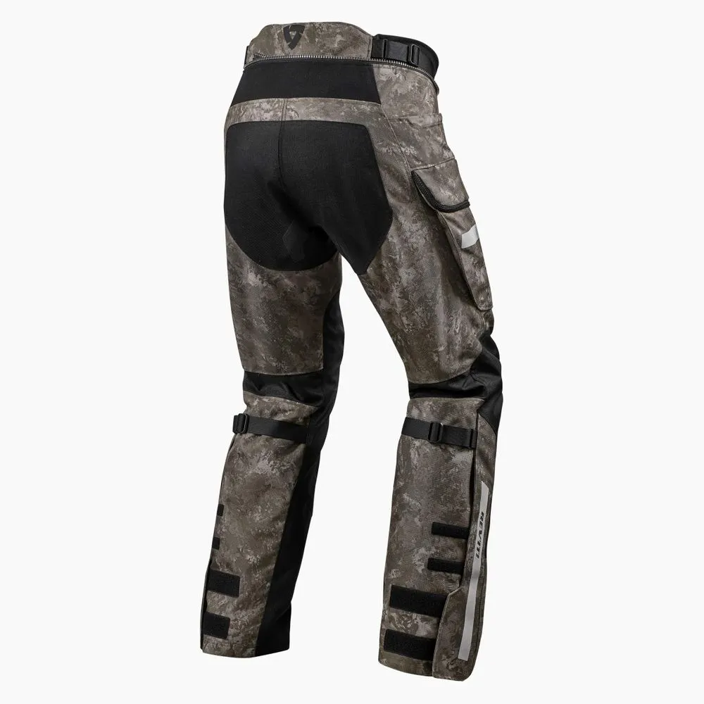 REV'IT! Sand 4 H2O Pants