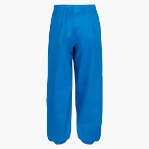 Stormguard Waterproof Trousers, Kids