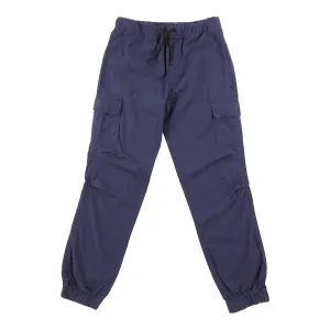 SURVIVAL GEAR Boy's Parachute Pants