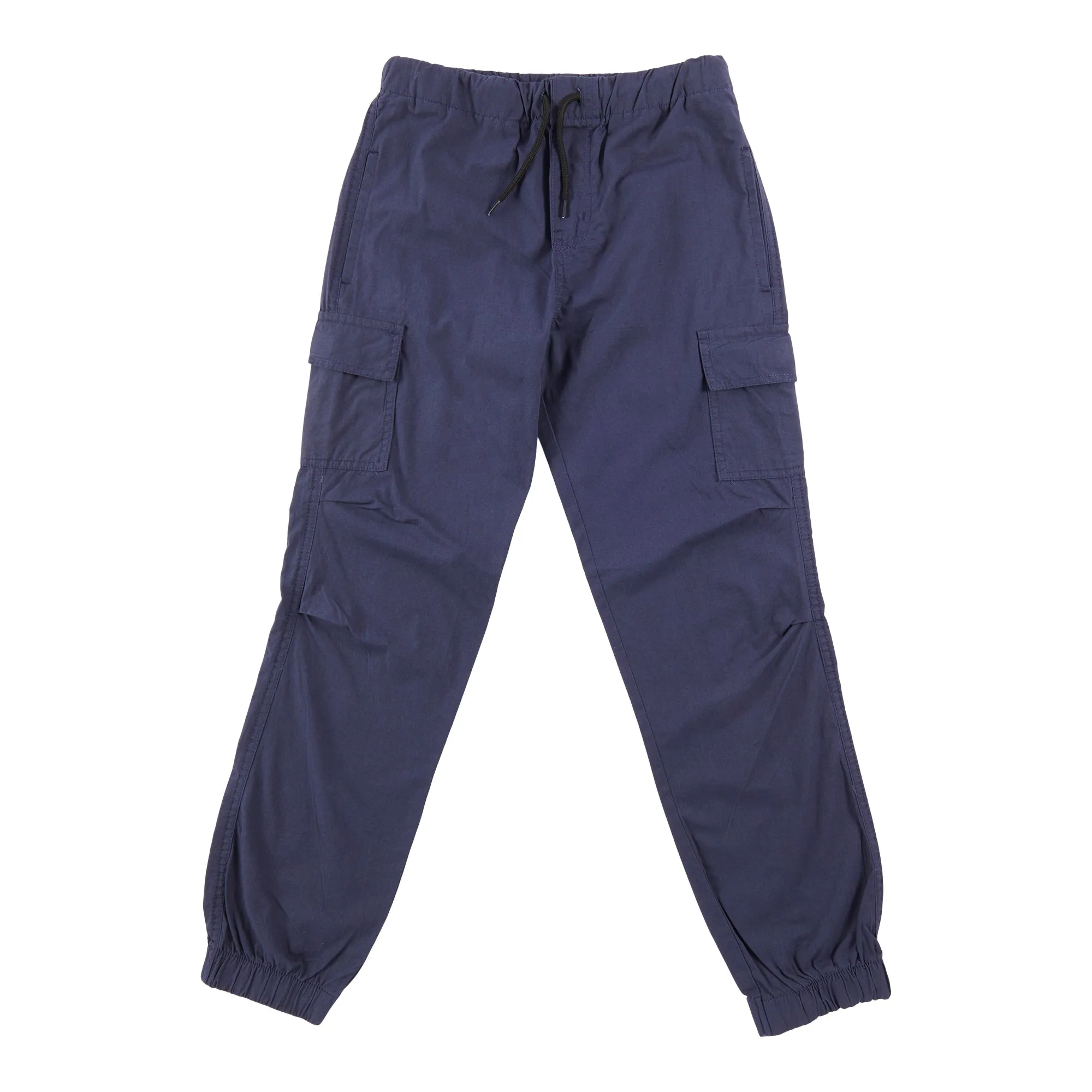 SURVIVAL GEAR Boy's Parachute Pants