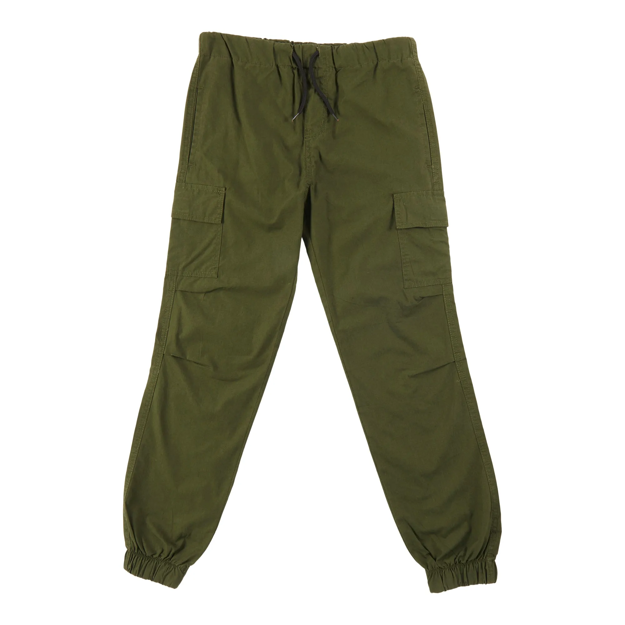 SURVIVAL GEAR Boy's Parachute Pants