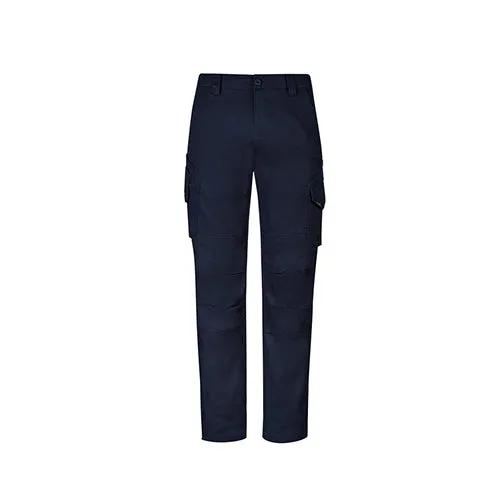 Syzmik | Mens Rugged Cooling Stretch Pant | ZP604