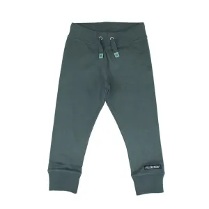 Villervalla Relaxed Jogger Sweatpants - Street