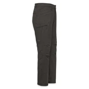 Voodoo Pant - Mens