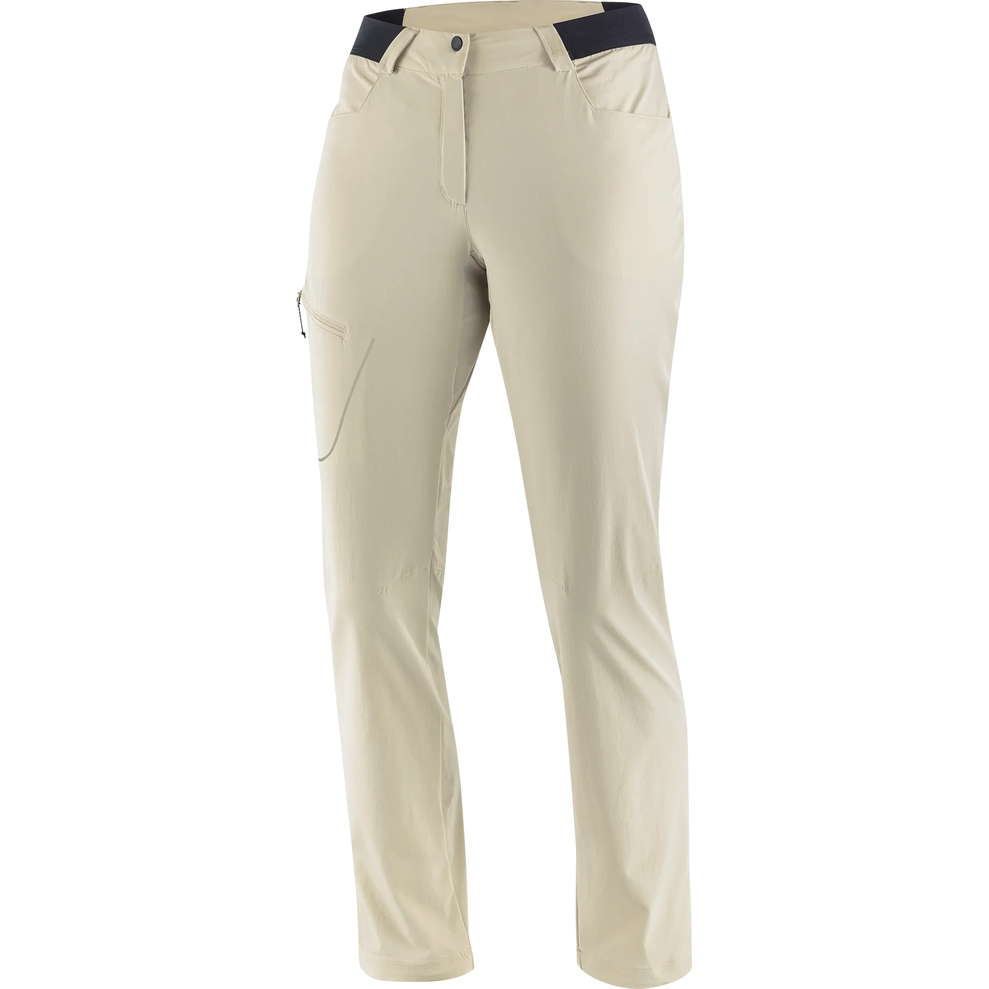 WAYFARER PANT WOMEN'S