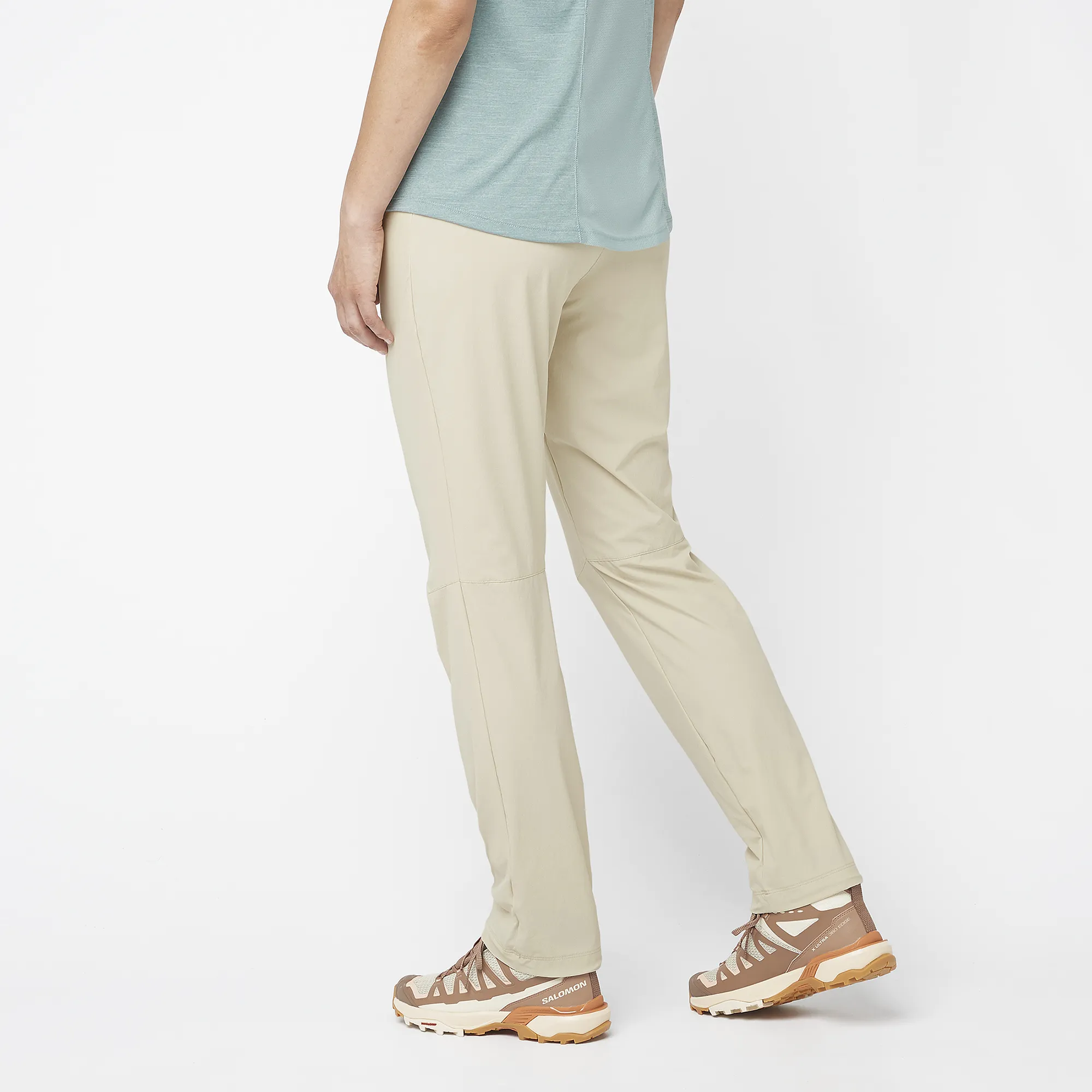 WAYFARER PANT WOMEN'S