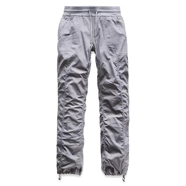 Women's Aphrodite 2.0 Pant