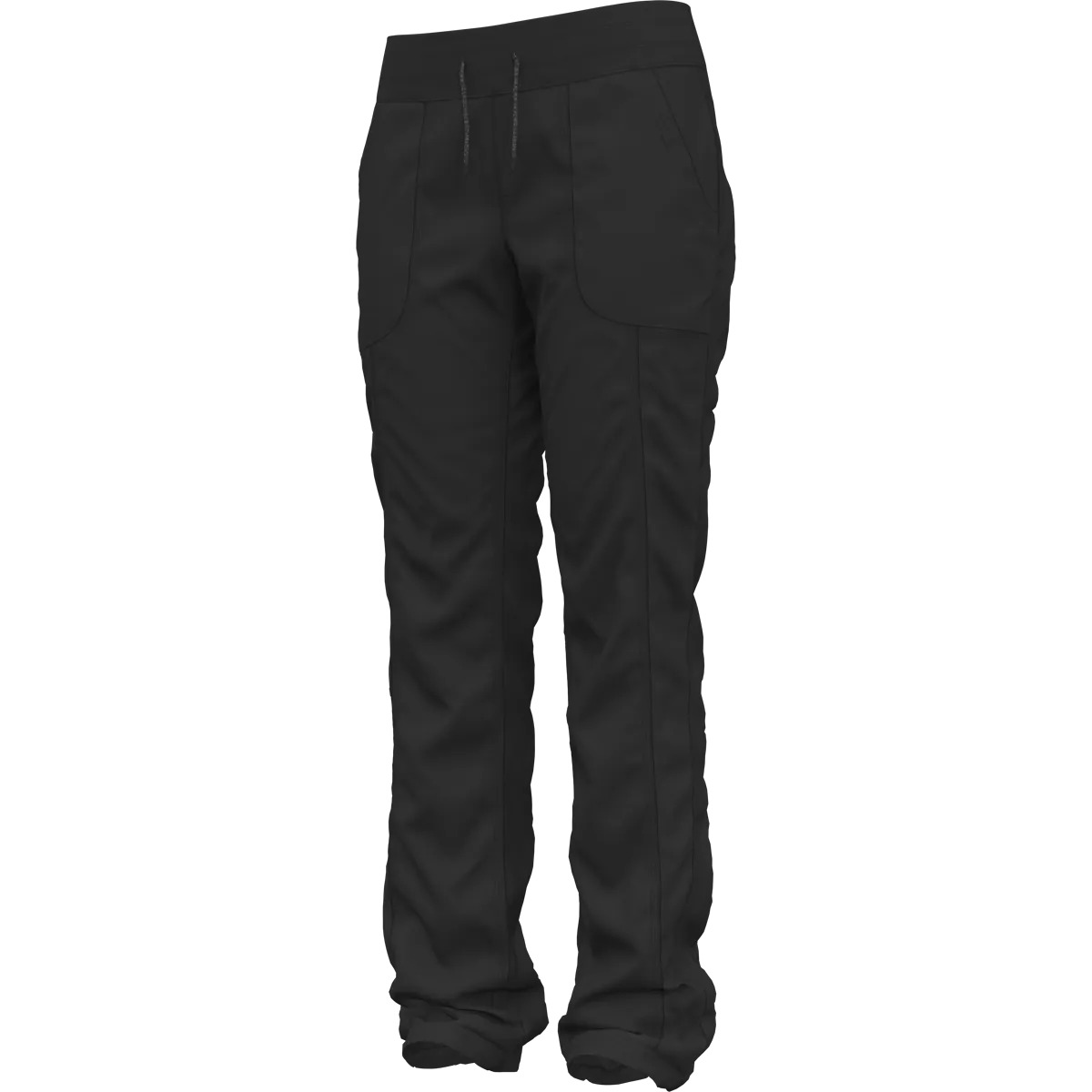 Women's Aphrodite 2.0 Pant