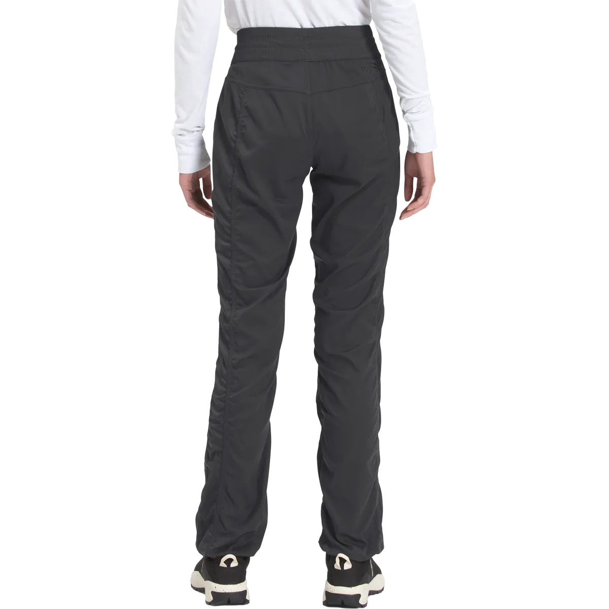 Women's Aphrodite 2.0 Pant