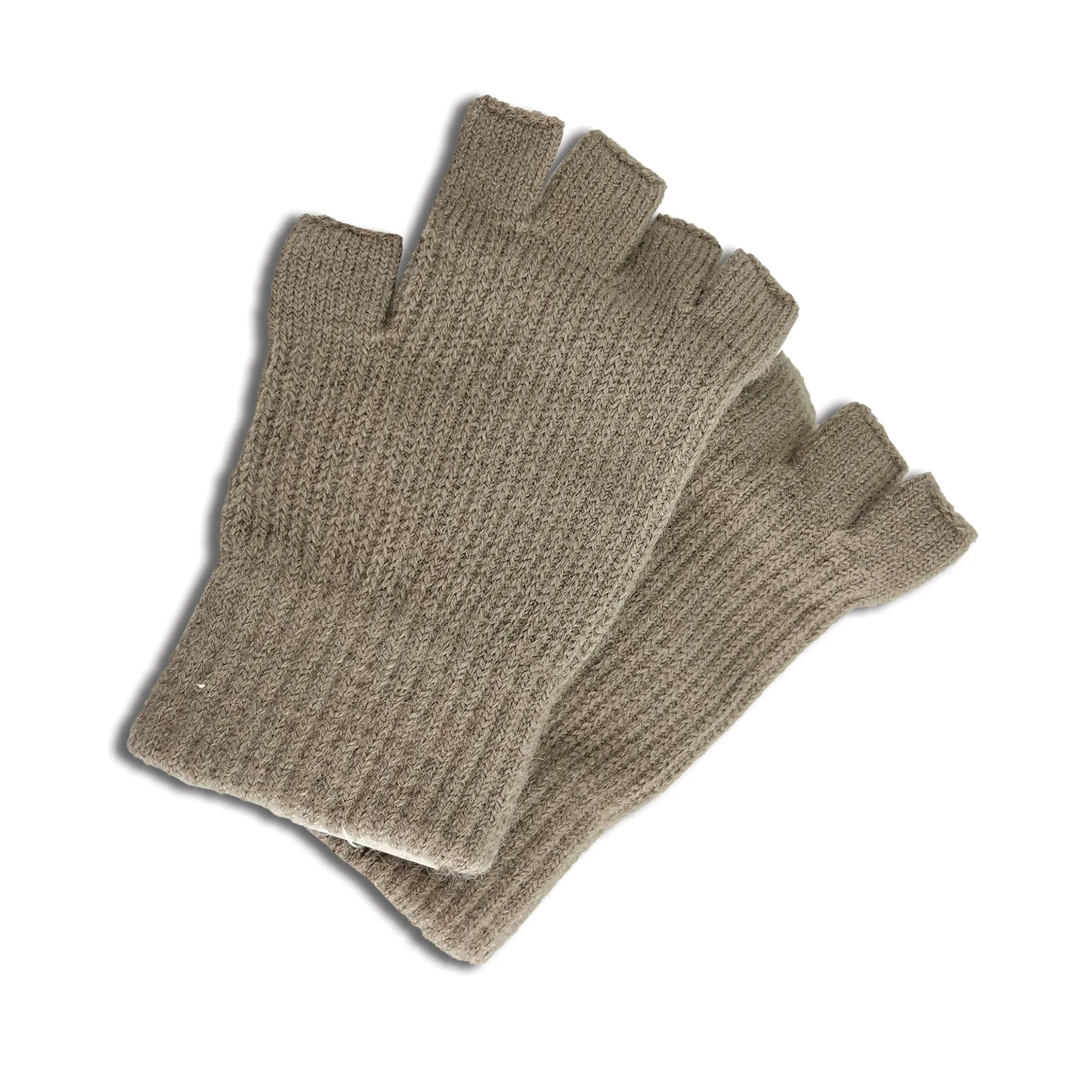 Women's Convertible Mittens