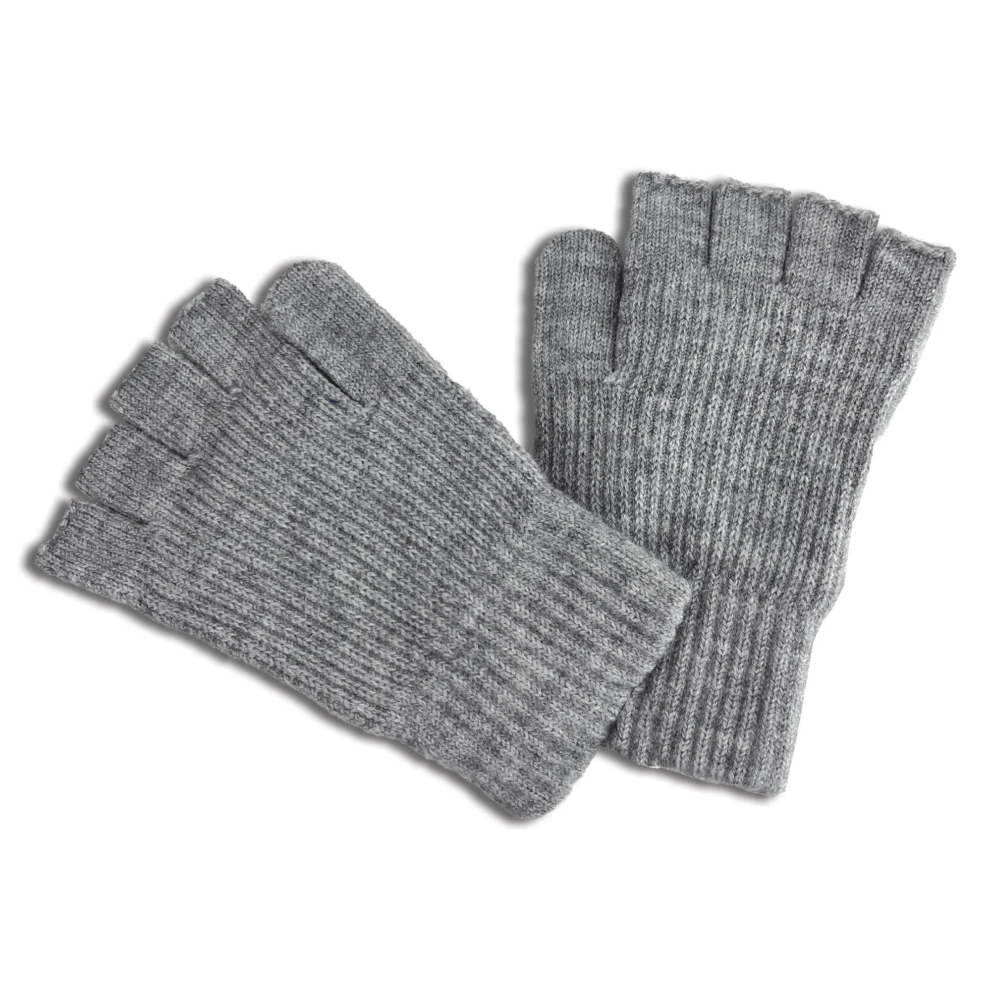 Women's Convertible Mittens