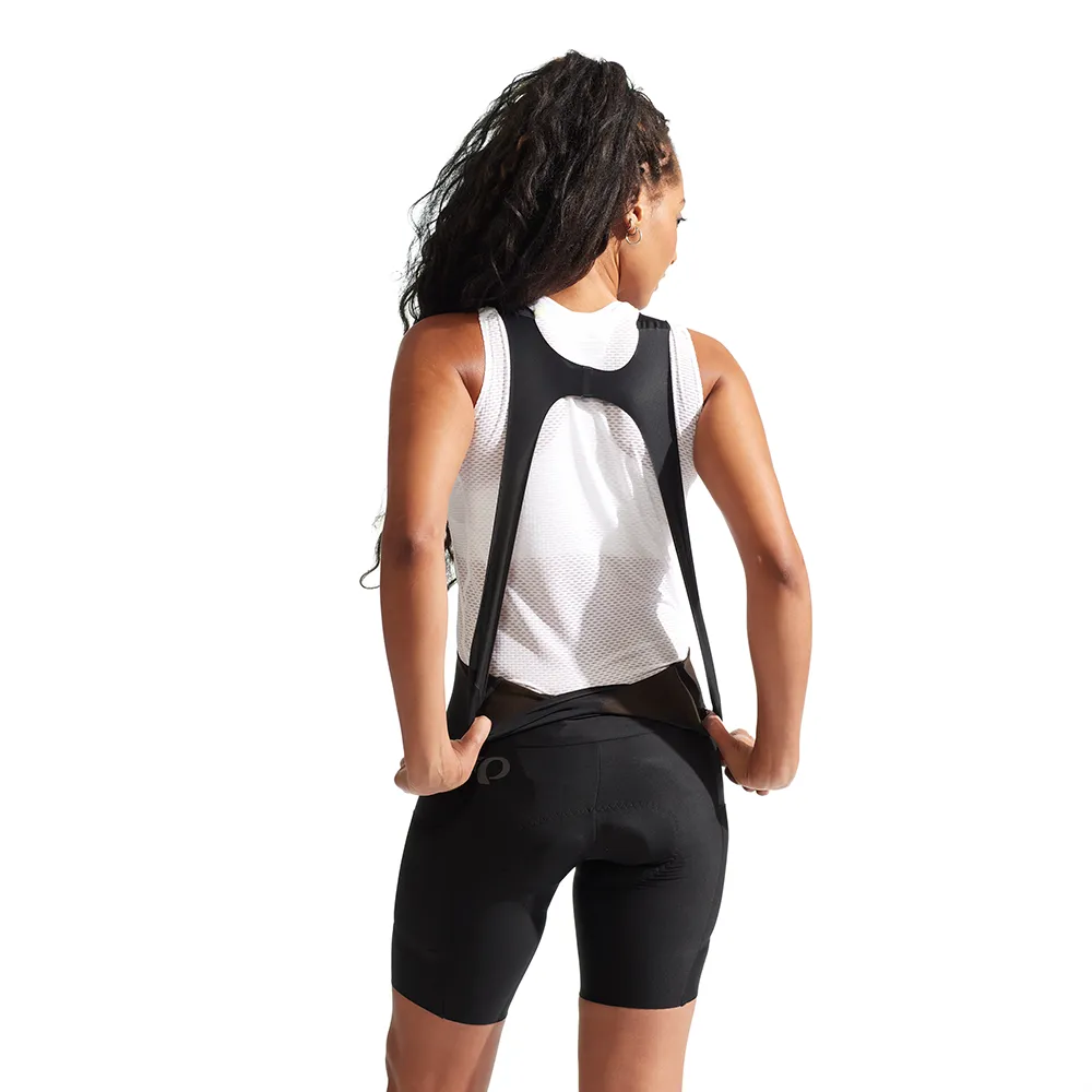 Women's Expedition PRO Bib Shorts