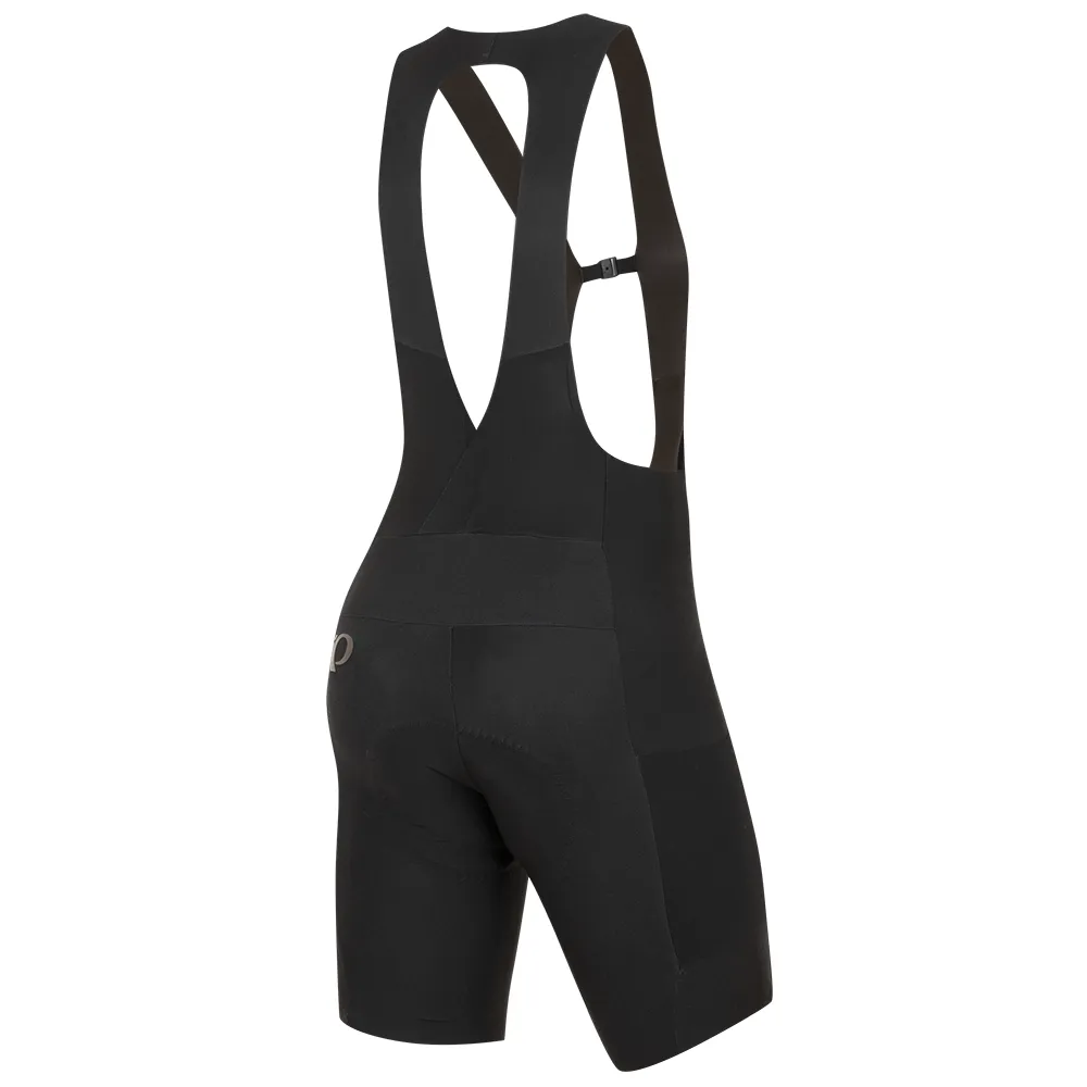 Women's Expedition PRO Bib Shorts