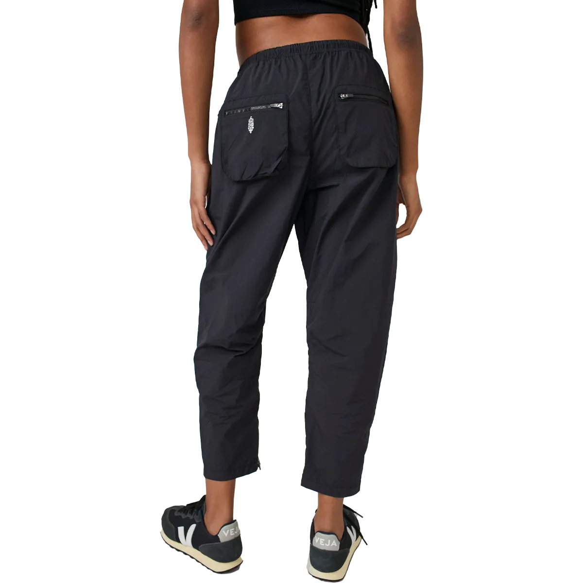 Women's Fly By Night Pant