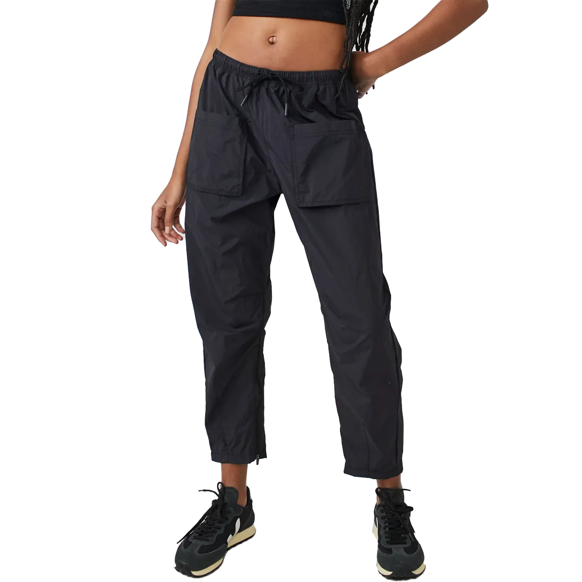 Women's Fly By Night Pant