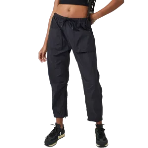 Women's Fly By Night Pant