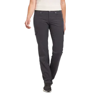 Women's Freeflex 34" Roll-Up Pant