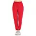 Women's  French Terry Pull-On Joggers