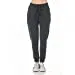 Women's  French Terry Pull-On Joggers