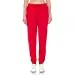 Women's  French Terry Pull-On Joggers