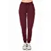 Women's  French Terry Pull-On Joggers