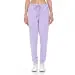 Women's  French Terry Pull-On Joggers