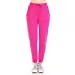 Women's  French Terry Pull-On Joggers