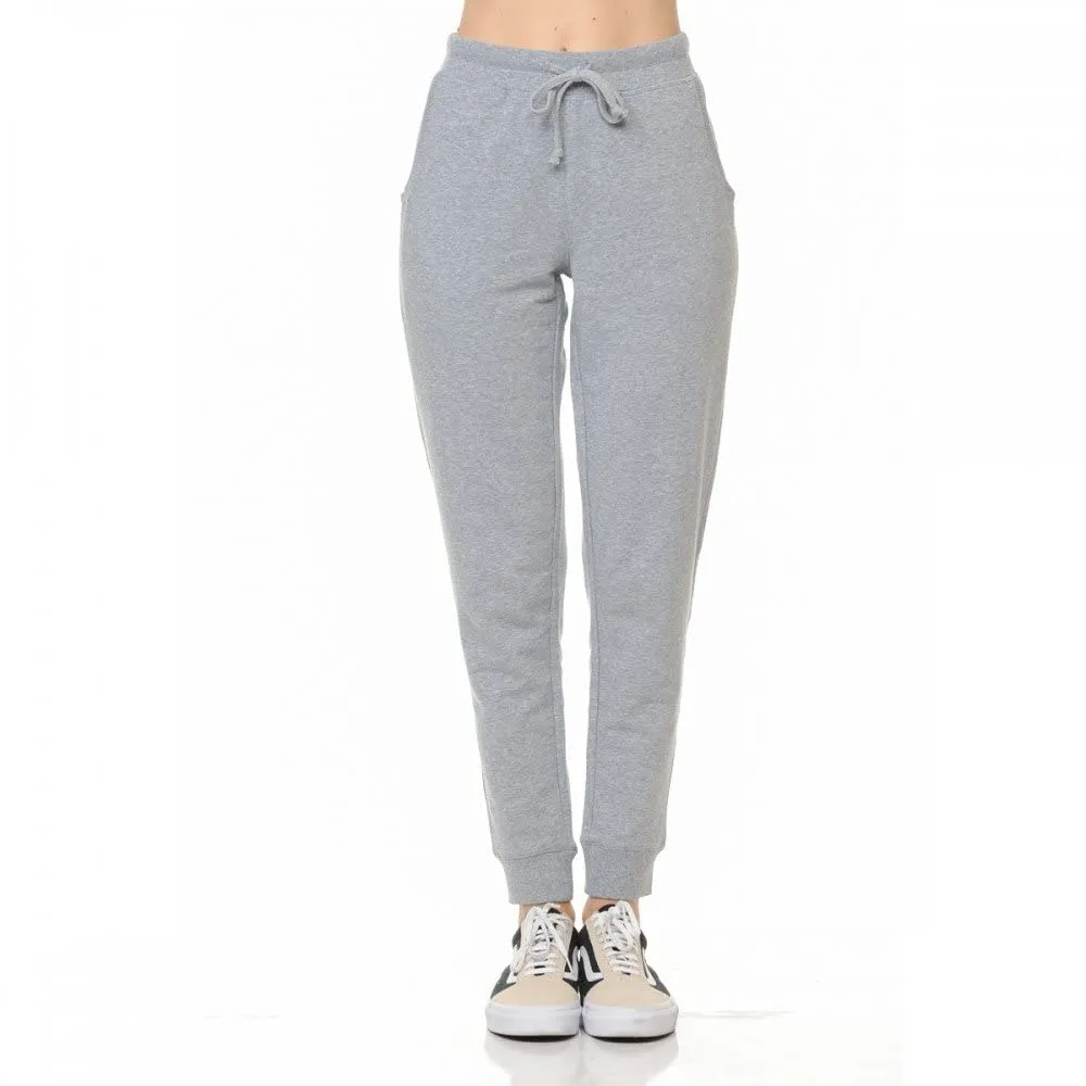 Women's  French Terry Pull-On Joggers