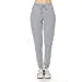 Women's  French Terry Pull-On Joggers