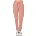 Women's  French Terry Pull-On Joggers