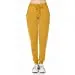 Women's  French Terry Pull-On Joggers