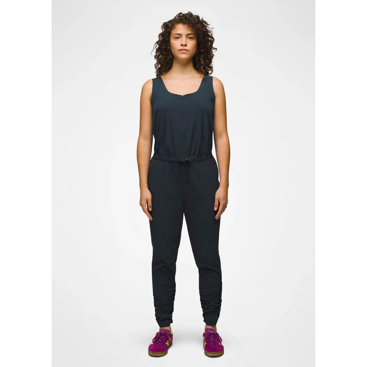 Women's Railay Jumpsuit